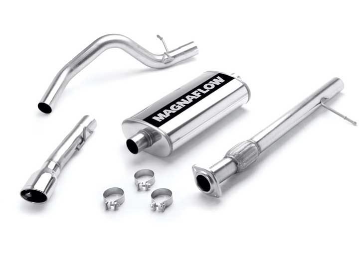 Magnaflow 16721