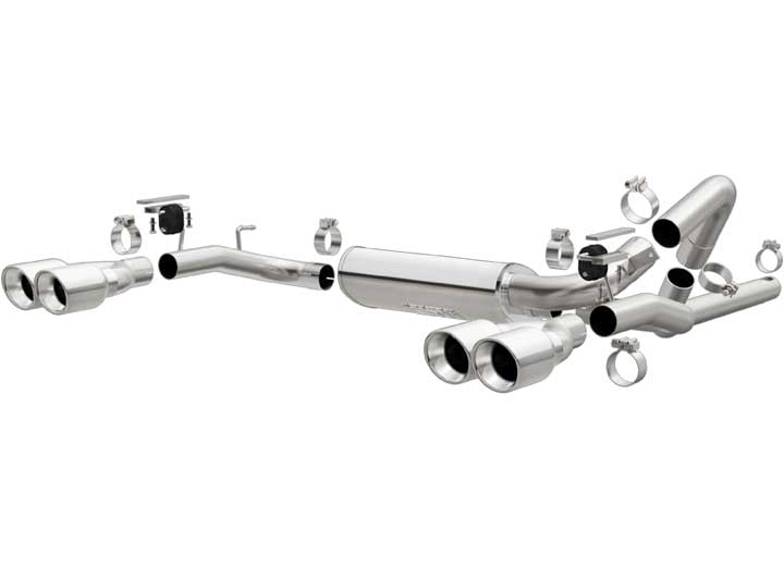 Magnaflow 16723