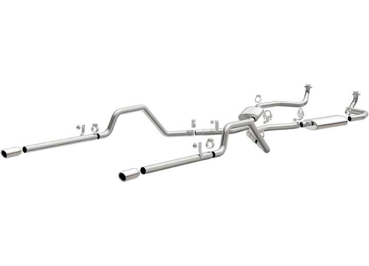 Magnaflow 16724