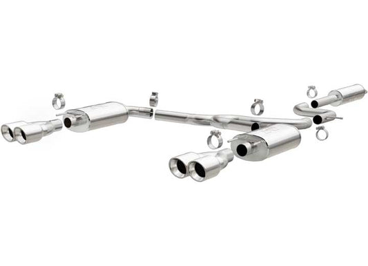 Magnaflow 16726