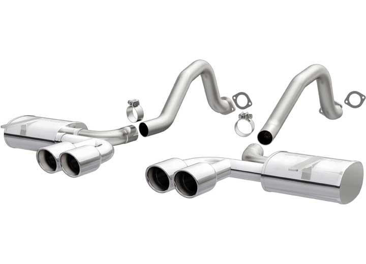 Magnaflow 16732