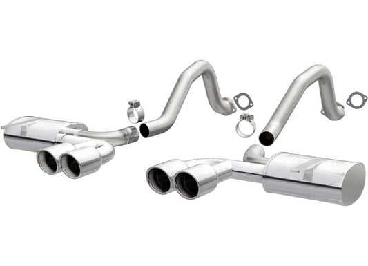 Magnaflow 16732