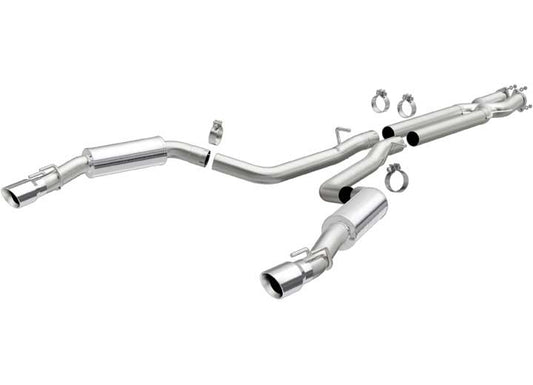 Magnaflow 16734