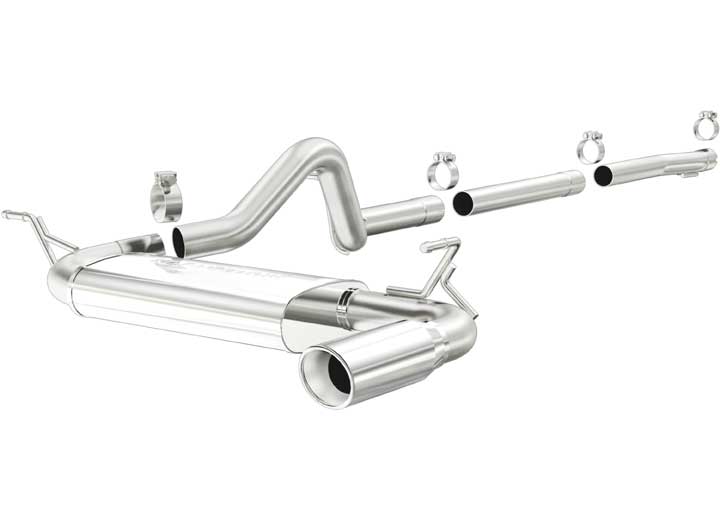 Magnaflow 16751