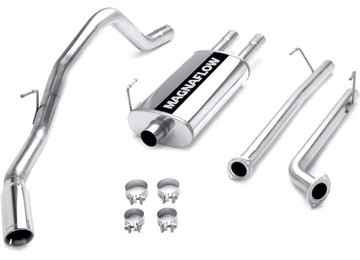 Magnaflow 16753