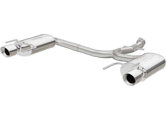 Magnaflow 16764