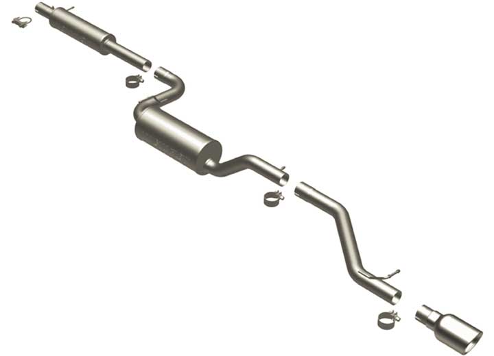 Magnaflow 16786