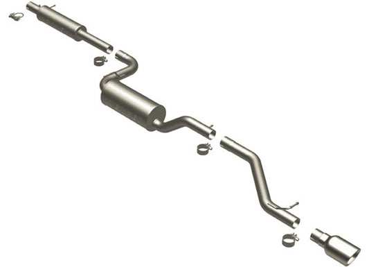 Magnaflow 16786