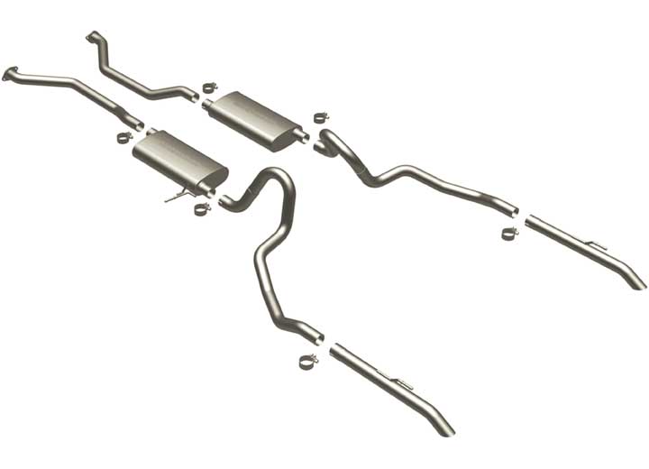 Magnaflow 16788