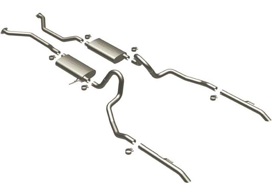 Magnaflow 16788
