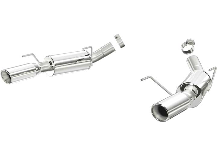 Magnaflow 16793