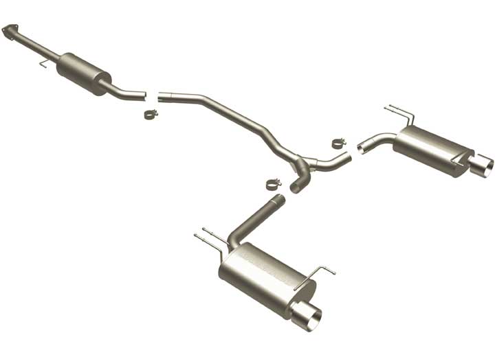 Magnaflow 16817