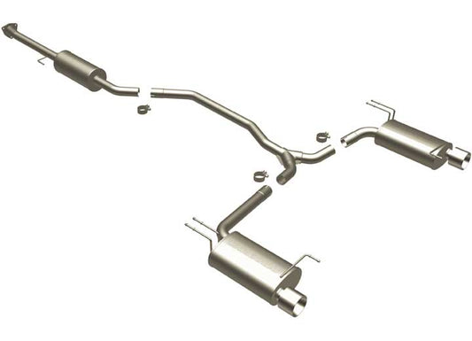 Magnaflow 16817