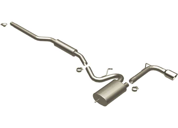 Magnaflow 16822
