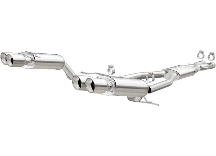 Magnaflow 16859