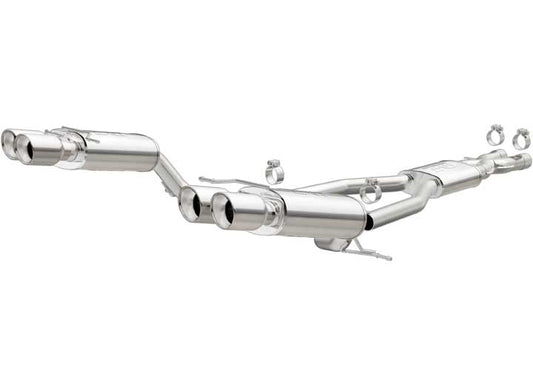 Magnaflow 16859