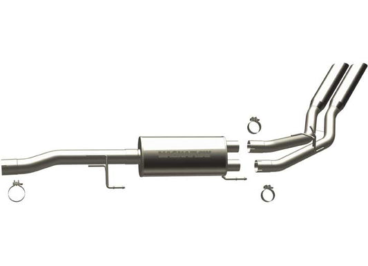 Magnaflow 16868