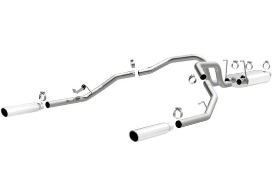 Magnaflow 16870