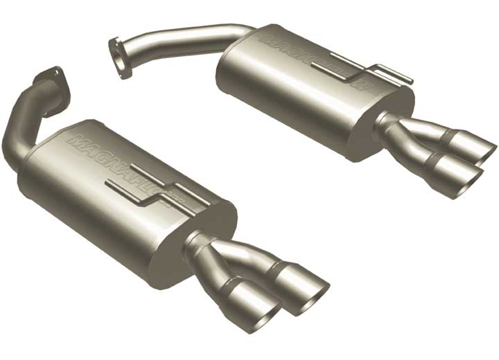 Magnaflow 16883