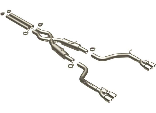 Magnaflow 16885