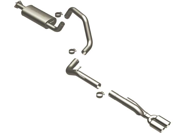 Magnaflow 16888