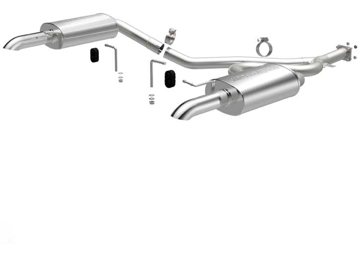 Magnaflow 16889
