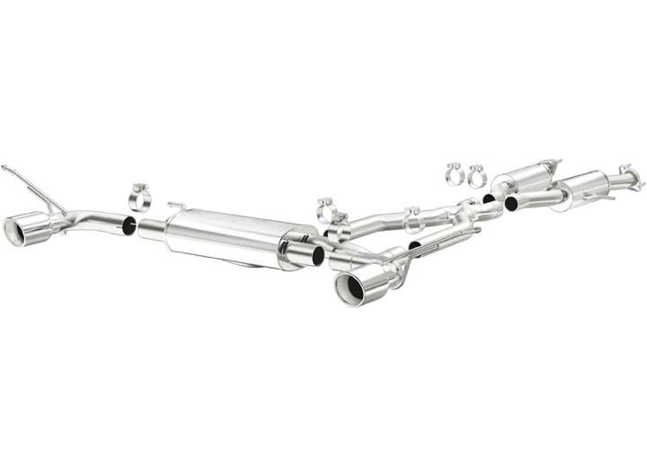 Magnaflow 16929