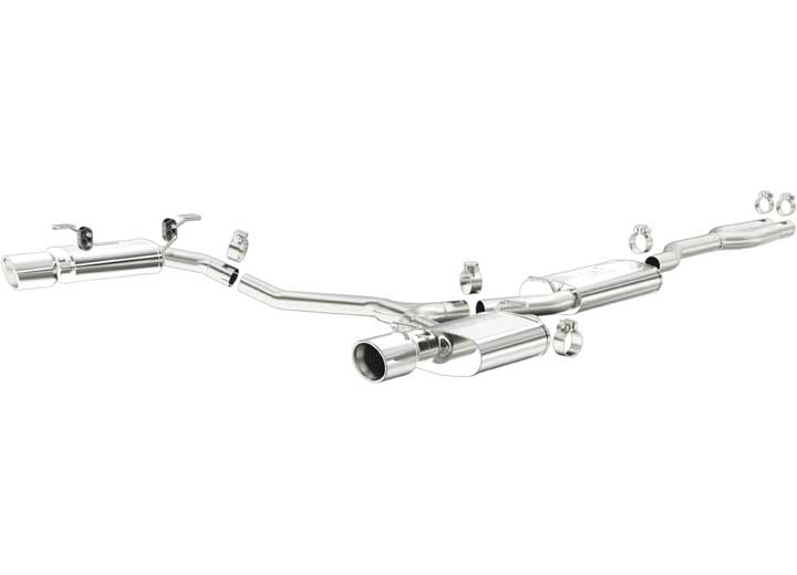Magnaflow 16936