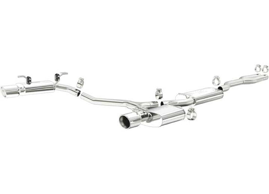 Magnaflow 16936