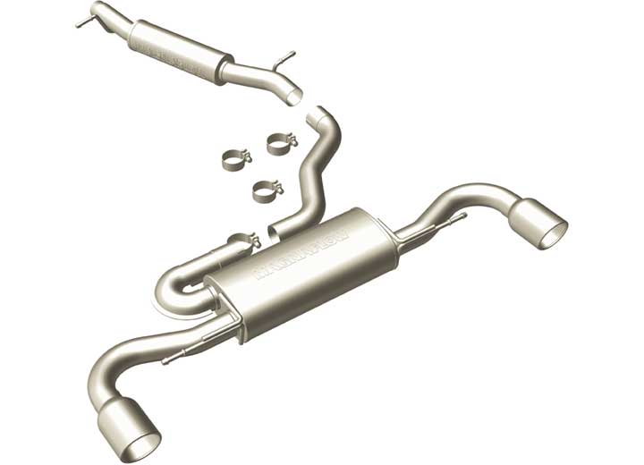 Magnaflow 16994