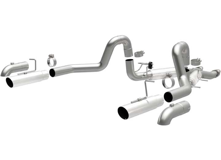 Magnaflow 16996
