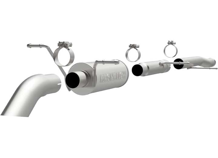 Magnaflow 17102