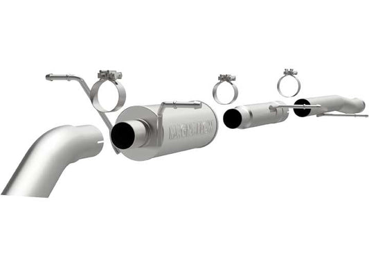 Magnaflow 17102