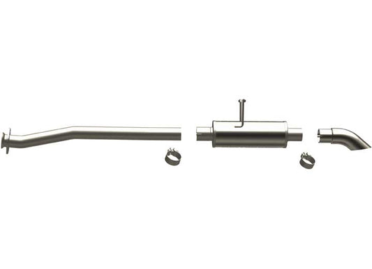 Magnaflow 17114