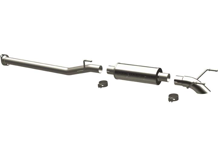 Magnaflow 17115