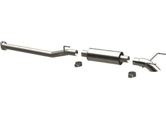 Magnaflow 17115
