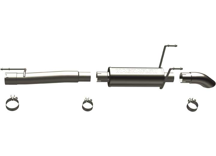 Magnaflow 17117