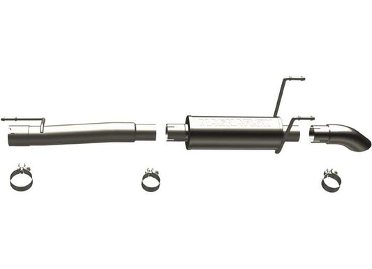 Magnaflow 17117