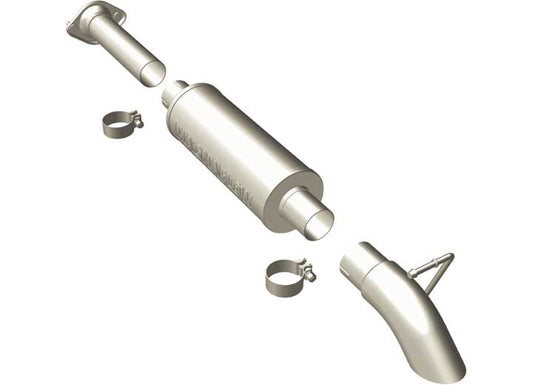 Magnaflow 17121