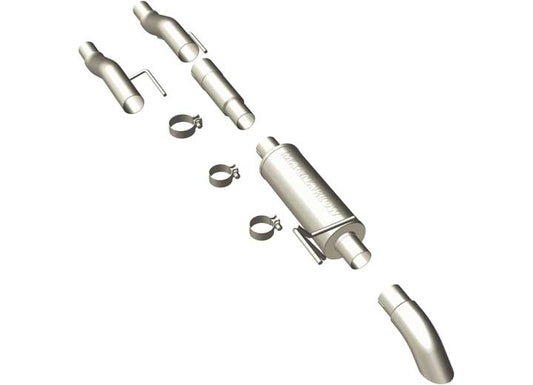 Magnaflow 17137