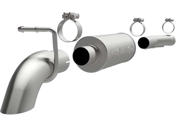 Magnaflow 17144