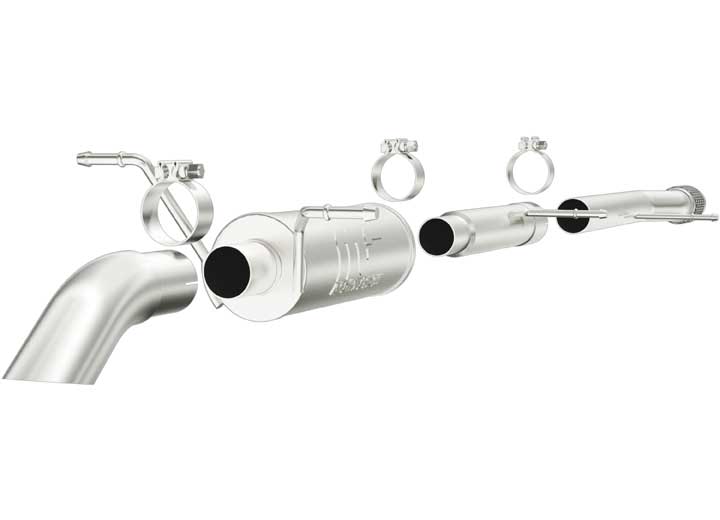 Magnaflow 17146