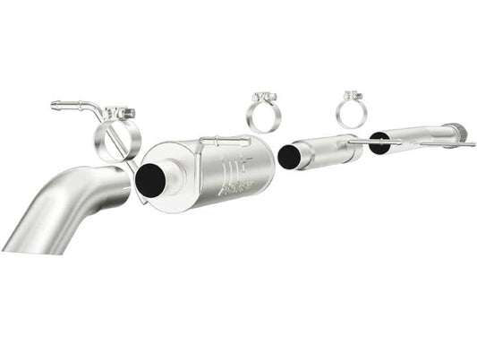 Magnaflow 17146
