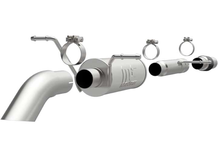 Magnaflow 17148