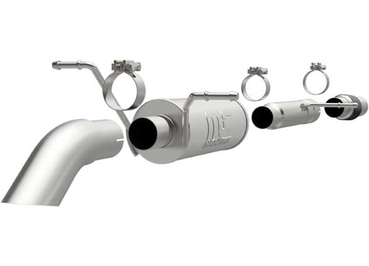 Magnaflow 17148