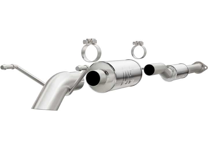 Magnaflow 17151