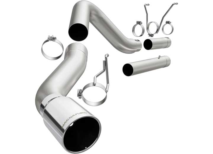 Magnaflow 17874