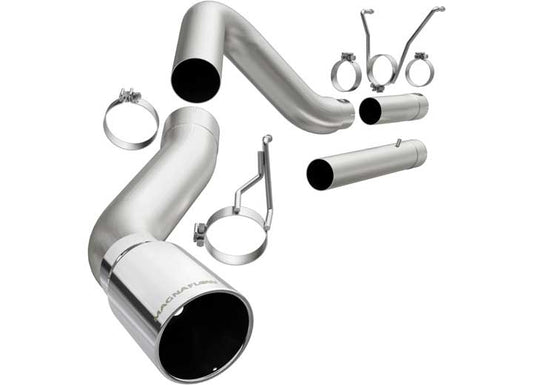 Magnaflow 17874