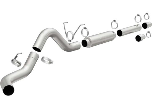 Magnaflow 17876