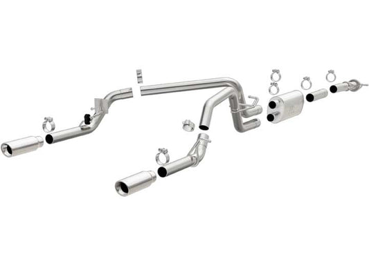 Magnaflow 19019